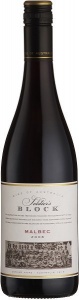 Soldiers Block Malbec